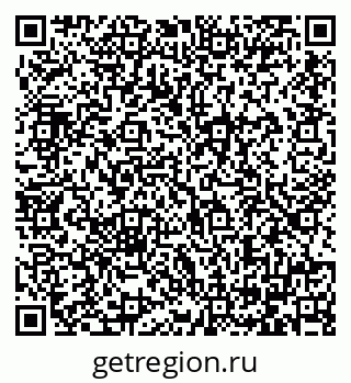 79064381946