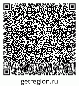 79064381954