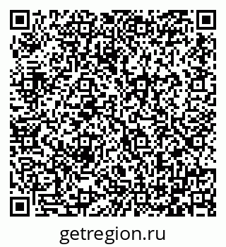 79064381955