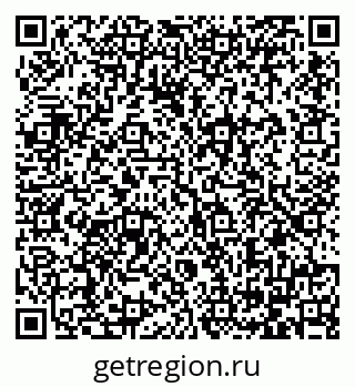 79064381959
