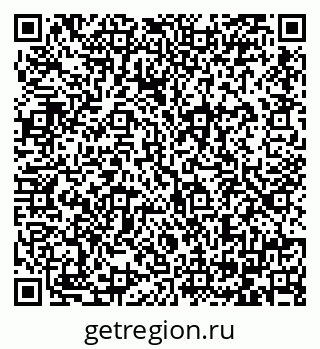 79064381961