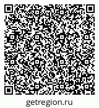 79064381964