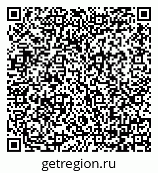 79064381967