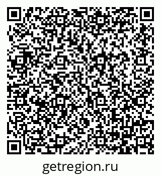 79064381973