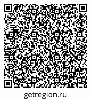 79064381975