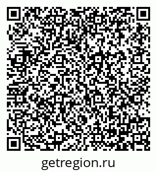 79064381978