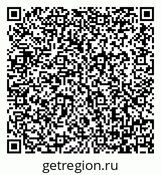 79064381982