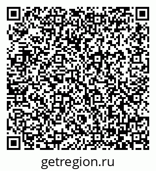 79064381985