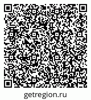 79064381989