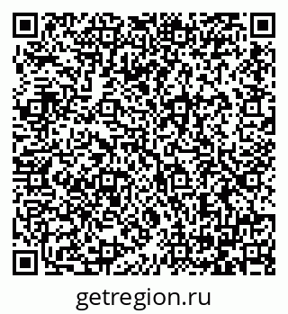 79064381991