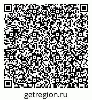 79064381995
