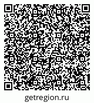 79064381996