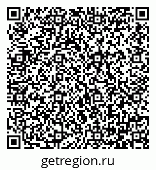 79064382003