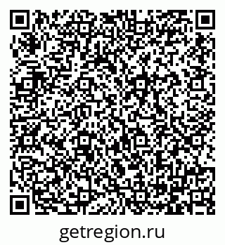 79064382006