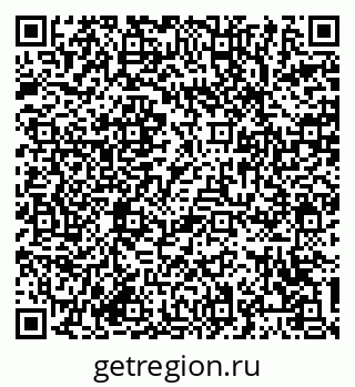 79064382007