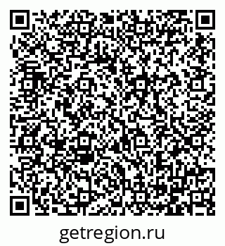 79064382011
