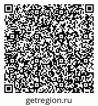 79064382015