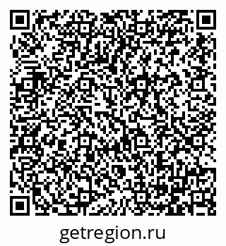 79064382020