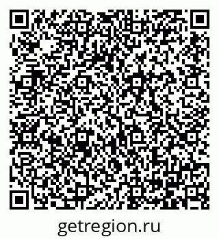 79064382023