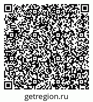 79064382029