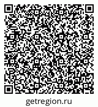 79064382034