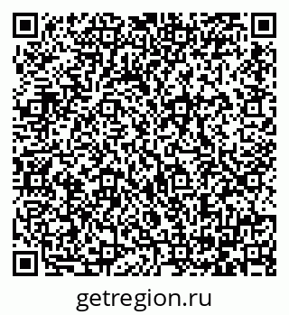 79064382035