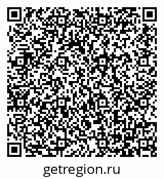 79064382036