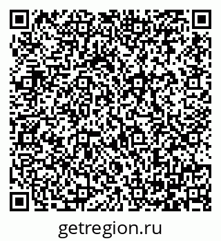 79064382038