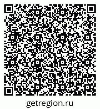 79064382040