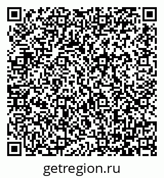 79064382042