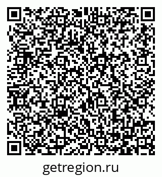 79064382044