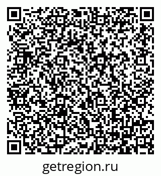 79064382046