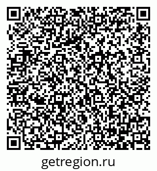 79064382047