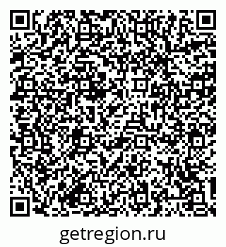 79064382050