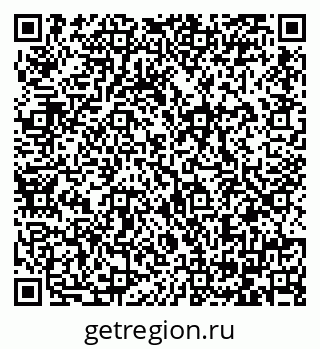 79064382055