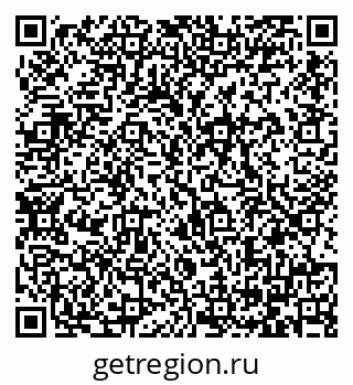 79064382056