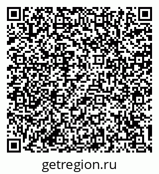 79064382057