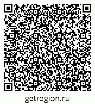 79064382058