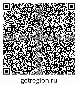 79064382065