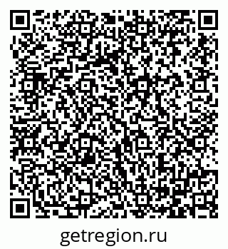 79064382068