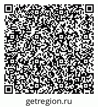 79064382069