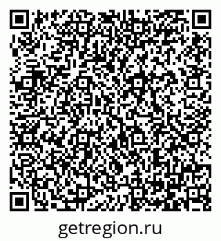 79064382071