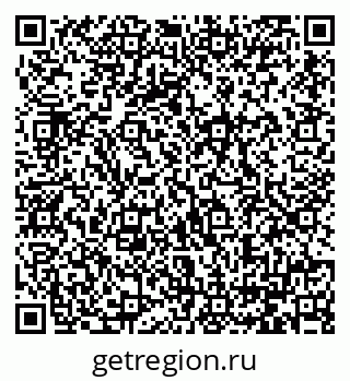 79064382072