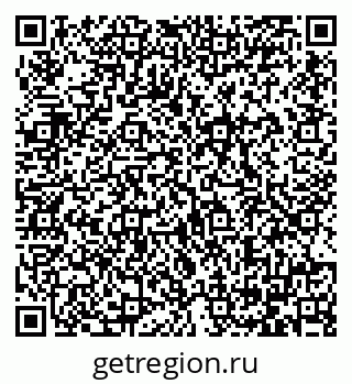 79064382074