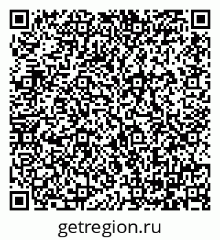 79064382075