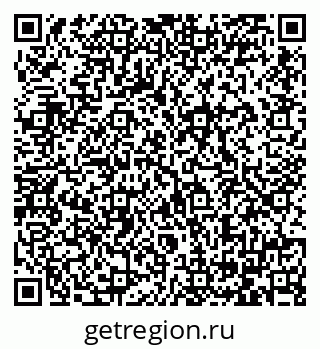 79064382077