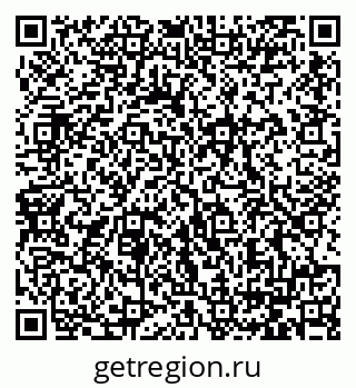79064382086