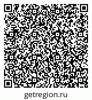 79064382090