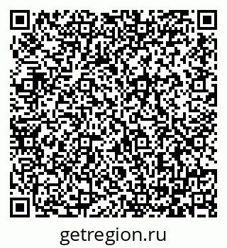 79064382092