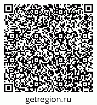79064382093